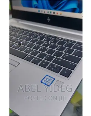 New Laptop Acer AS5755 16GB Intel Core I7 SSD 512GB