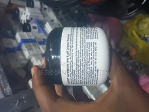 DOO GRO HAIR Vitalizer Extra Light Original Formula