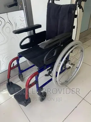 Used Wheelchair=Wheelchair=Wheelchair=Wheelchair=Wheelchair