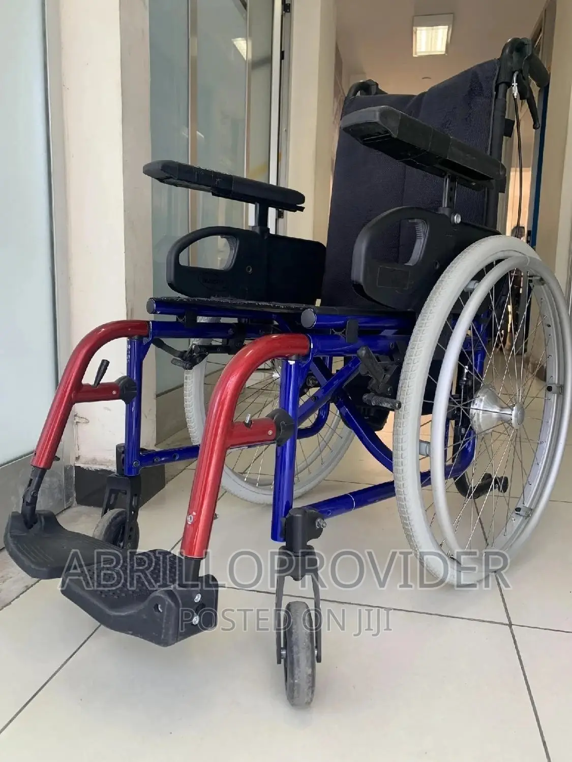Used Wheelchair~Wheelchair=Wheelchair=Wheelchair=Wheelchair