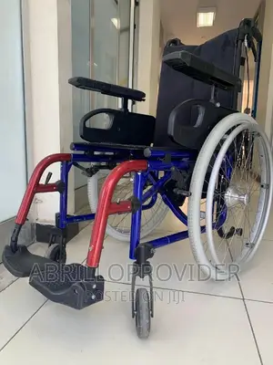 Used Wheelchair~Wheelchair=Wheelchair=Wheelchair=Wheelchair