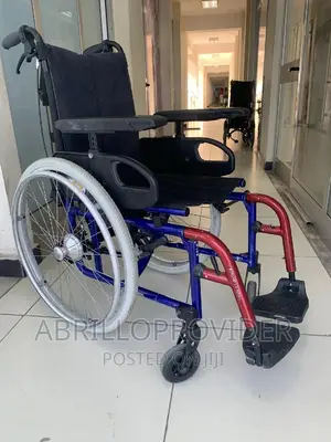 Used~Wheelchair₹Wheelchair=Wheelchair=Wheelchair=Wheelchair