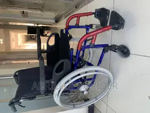 Slightly Used Wheelchair=Wheelchair=Wheelchair=Wheelchair€