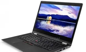 New Laptop Lenovo 16GB Intel Core i5 SSD 512GB