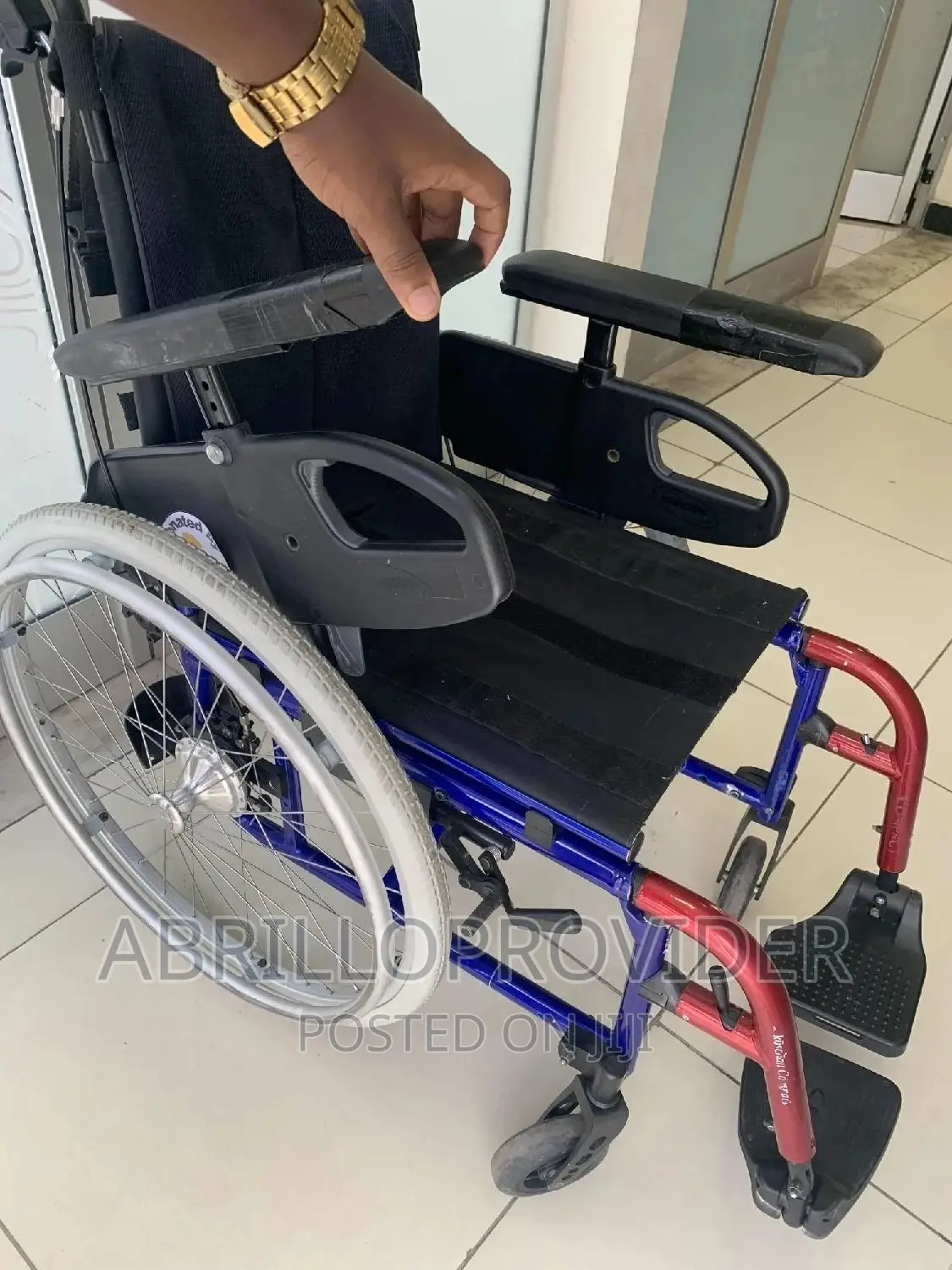 Wheelchair=Used Wheelchair=Wheelchair=Wheelchair=Wheelchair