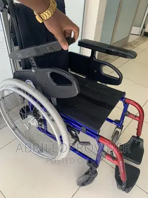 Wheelchair=Used Wheelchair=Wheelchair=Wheelchair=Wheelchair