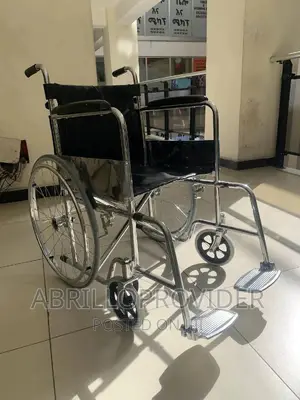 Medical Used Wheelchair~Wheelchair~Wheelchaire Wheelchair