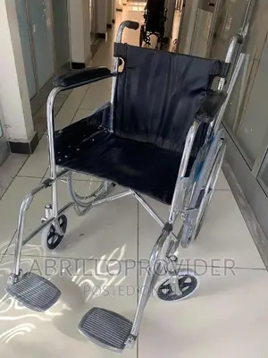 Wheelchair=Wheelchair=Wheelchair=Wheelchair=Used Wheelchair