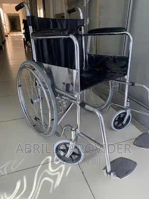 Almost New Wheelchair=Wheelchair=Wheelchair=Wheelchair=