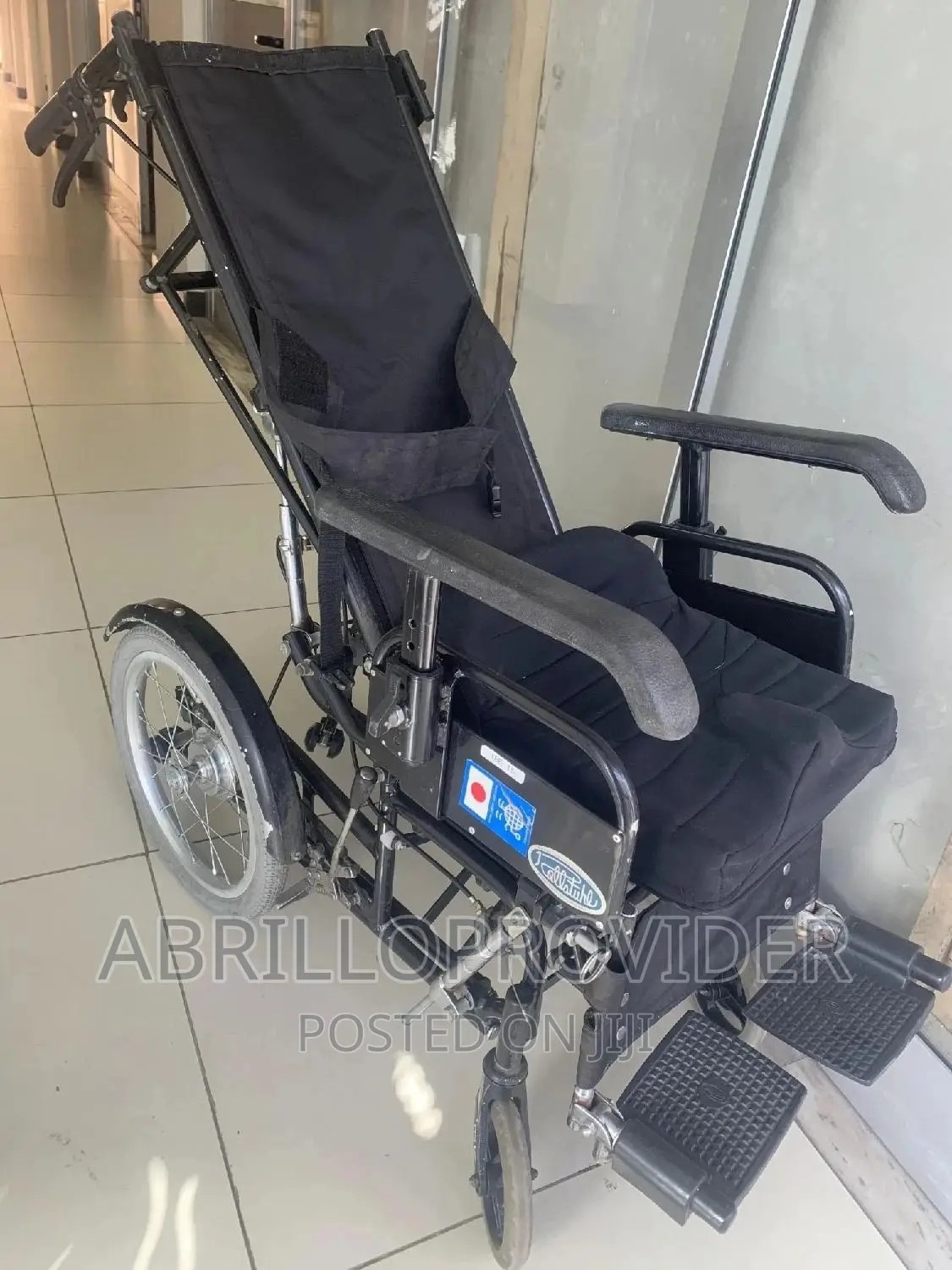 Kids Wheelchair=Wheelchair=Wheelchair=Wheelchair=Wheelcahir