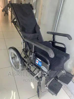 Kids Wheelchair=Wheelchair=Wheelchair=Wheelchair=Wheelcahir