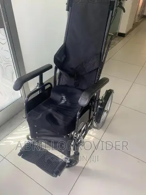 1-7 Years Wheelchair=Wheelchair~Wheelchairs=Wheelchair-Wheel