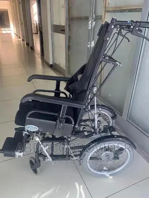 1-7 Years Wheelchair=Wheelchair~Wheelchairs=Wheelchair-Wheel