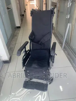 Kids Wheelchair=Wheelchair-Wheelchair*Wheelchair-Wheelchair