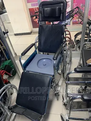 Used Multifunctional Wheelchair=Wheelchair=Wheelchair=Wheelc