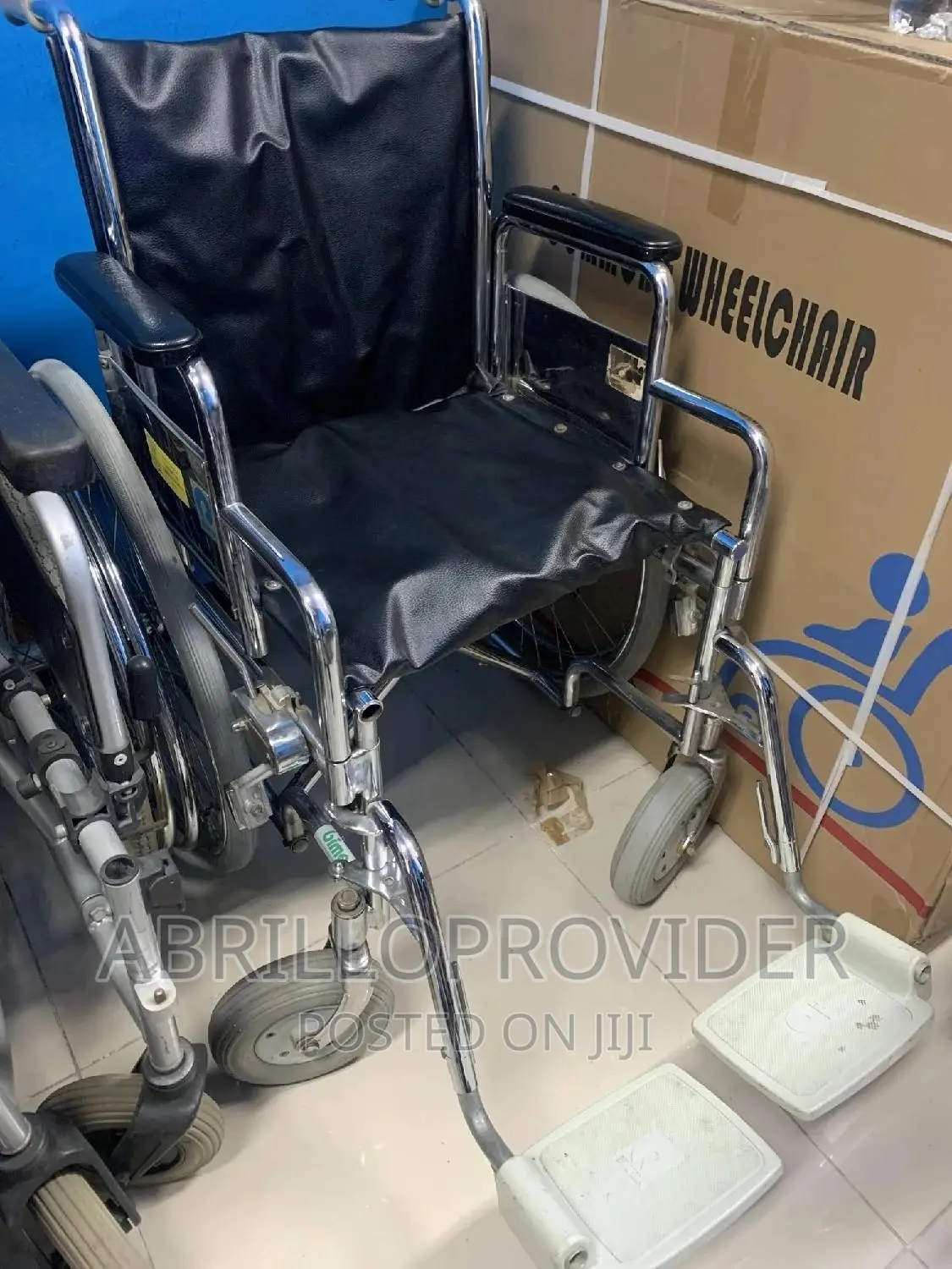 Used Wheelchair=Wheelchair=Wheelchair~Wheelchair~Wheelchair