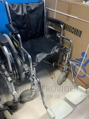 Used Wheelchair=Wheelchair=Wheelchair~Wheelchair~Wheelchair