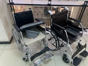 Commode Wheelchair=Wheelchair=Wheelchair=Wheelchair=Toilet