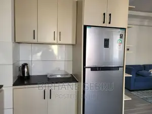 Rent Apartiment Fernished Guest Hause