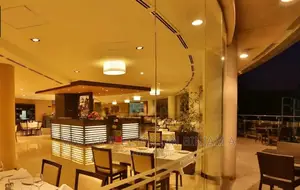 ኤሌክትሪክ ባለሙያ - Master Electrician