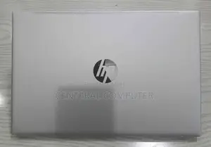 New Laptop HP Pavilion 15z 8GB Intel Core I7 SSD 512GB