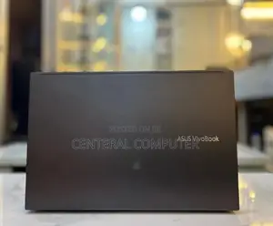 New Laptop HP EliteBook X360 1030 G3 16GB Intel Core I7 SSD 512GB