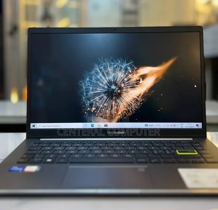 New Laptop HP EliteBook X360 1030 G3 16GB Intel Core I7 SSD 512GB