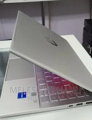 New Laptop HP Pavilion 14t 16GB Intel Core I7 SSD 1T