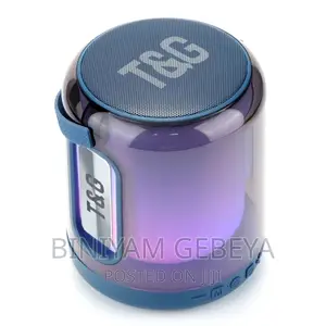 ሚሞሪ ካርድ የሚቀበል
ምርጥ ስፒከር 100% Original