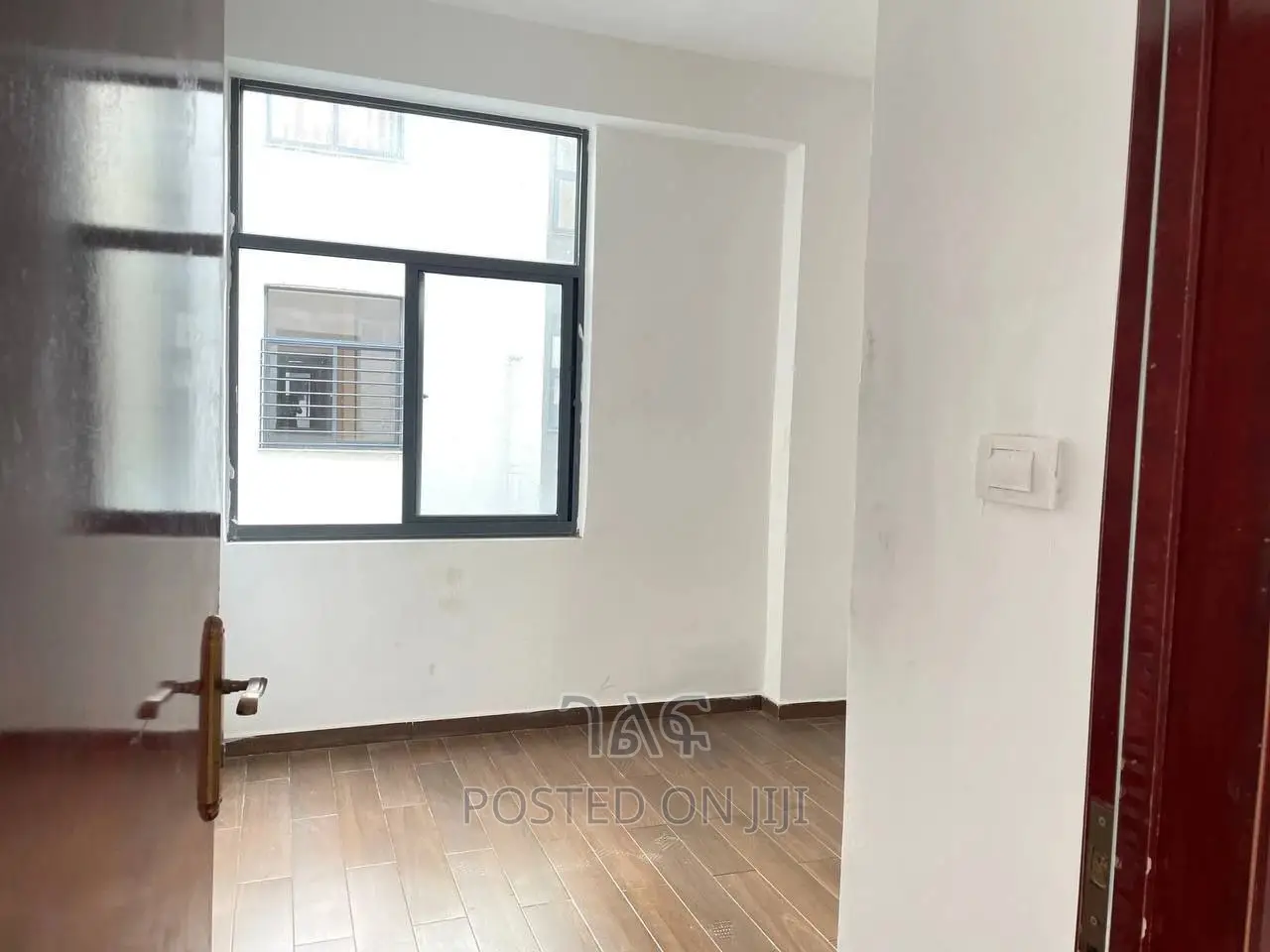 3bdrm Apartment in ዳሎል, Bole for sale