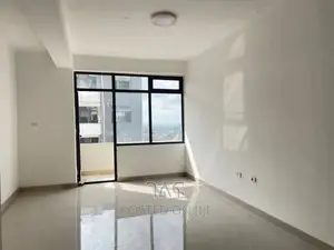 3bdrm Apartment in ዳሎል, Bole for sale