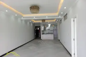 2bdrm Apartment in ዳሎል, Yeka for sale