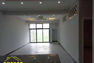 2bdrm Apartment in ዳሎል, Yeka for sale