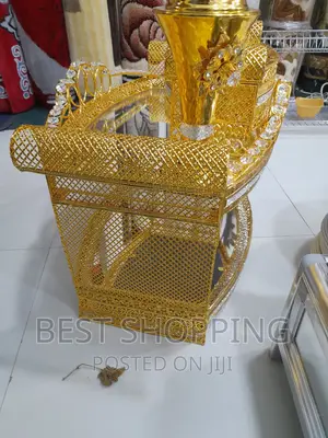 Rokobot የዱባይ ረከቦት