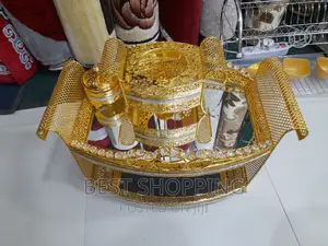 Rokobot የዱባይ ረከቦት