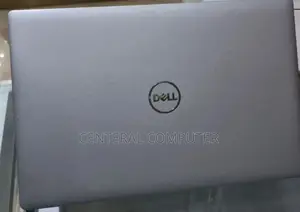 New Laptop Dell Latitude E5530 32GB Intel Core I7 SSD 512GB