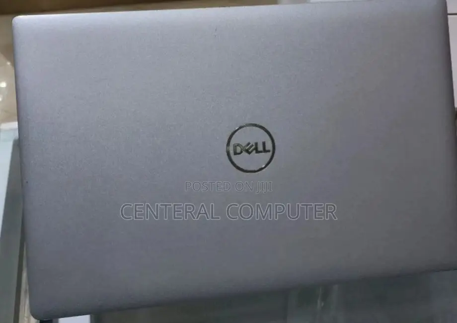 New Laptop Dell Latitude E5530 32GB Intel Core I7 SSD 512GB