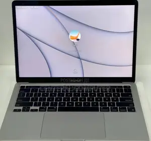 New Laptop HP ZBook 17 G3 16GB Intel Core I7 SSD 512GB