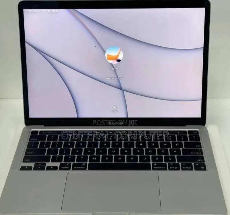 New Laptop HP ZBook 17 G3 16GB Intel Core I7 SSD 512GB