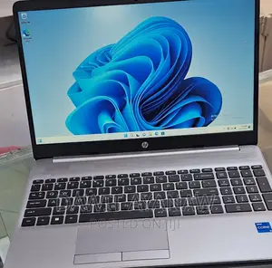 New Laptop HP Stream Notebook 8GB Intel Core I5 SSD 512GB