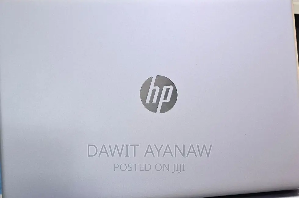 New Laptop HP Stream Notebook 8GB Intel Core I5 SSD 512GB