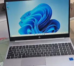 New Laptop HP Stream Notebook 8GB Intel Core I5 SSD 512GB