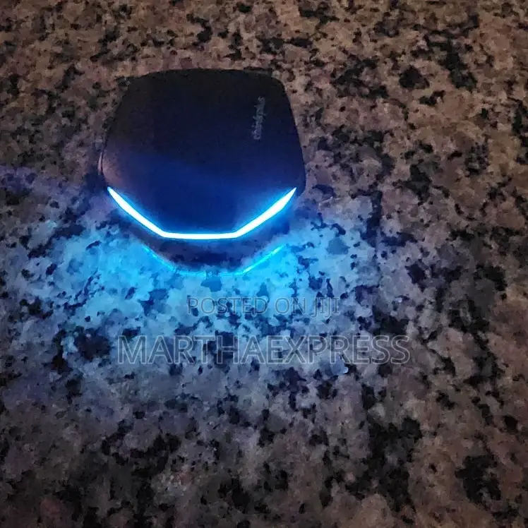 Lenovo Thinkplus Gm2pro, Gaming