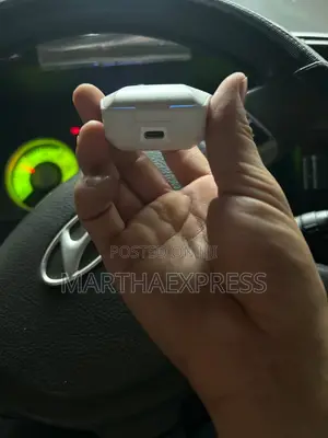 Lenovo Thinkplus Gm2pro, Gaming