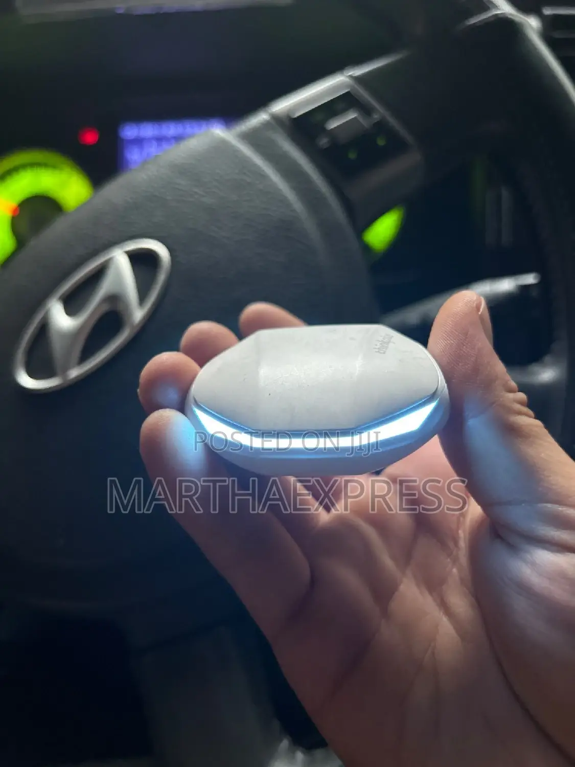 Lenovo Thinkplus Gm2pro, Gaming