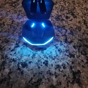 Lenovo Thinkplus Gm2pro, Gaming