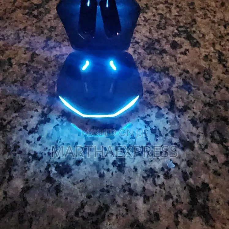 Lenovo Thinkplus Gm2pro, Gaming