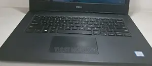 Photo - New Laptop Dell Latitude 5420 8GB Intel Core I5 HDD 1T