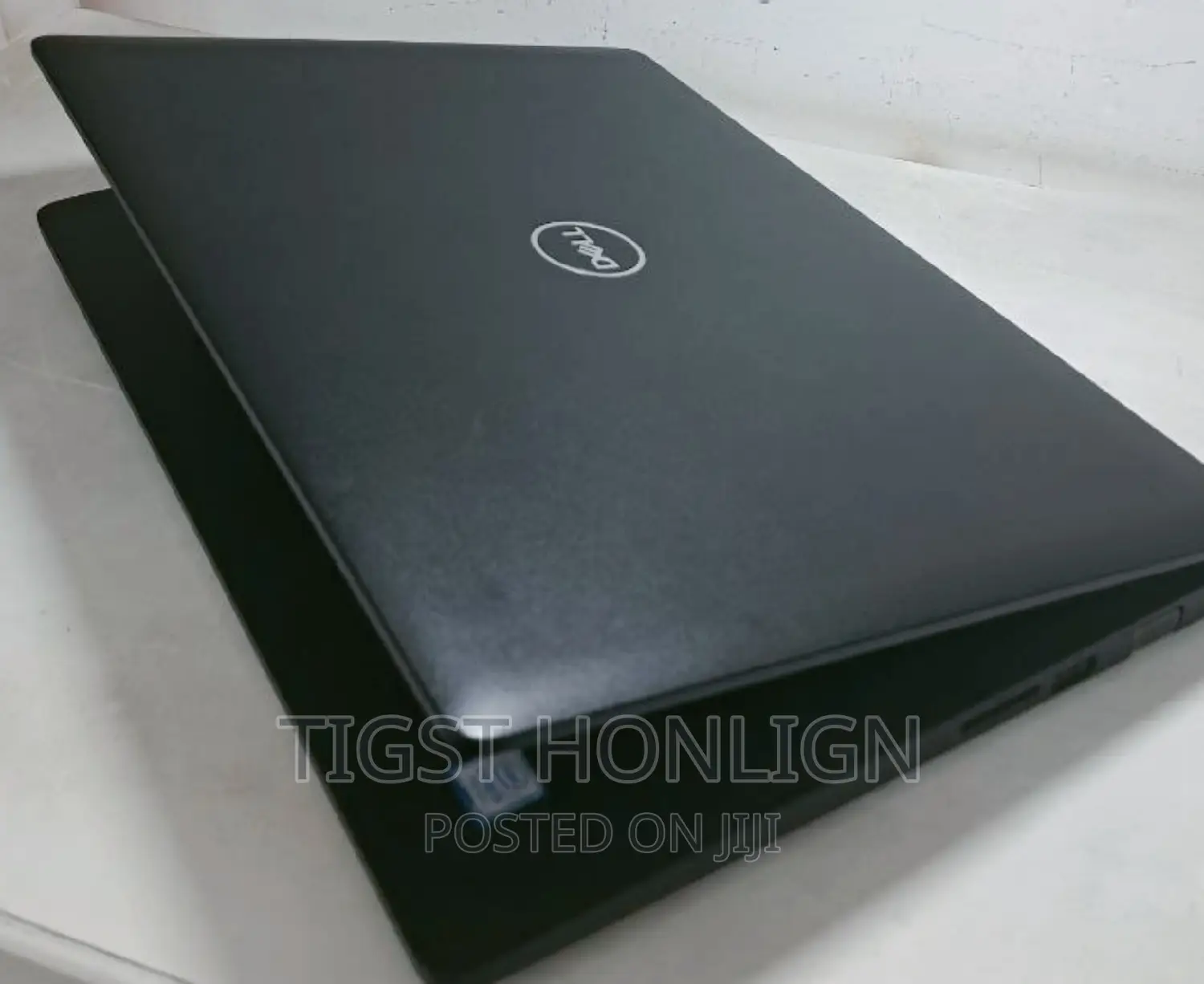 New Laptop Dell Latitude 5420 8GB Intel Core I5 HDD 1T