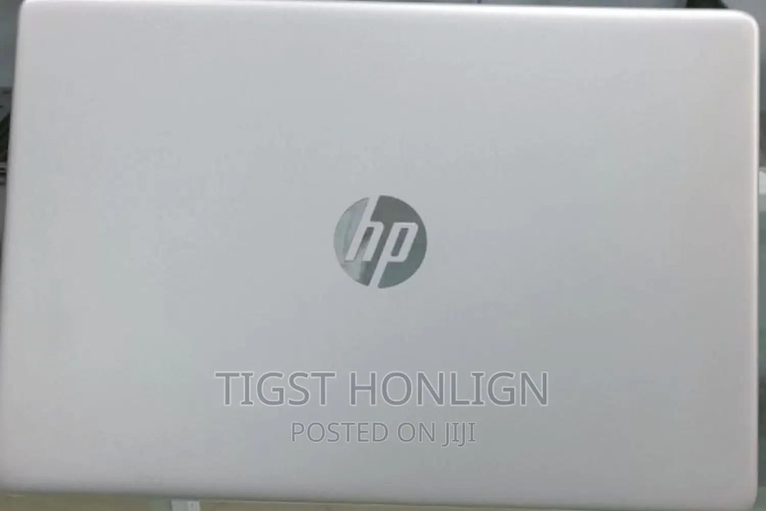 New Laptop HP Stream Notebook 8GB Intel Core I5 SSD 512GB